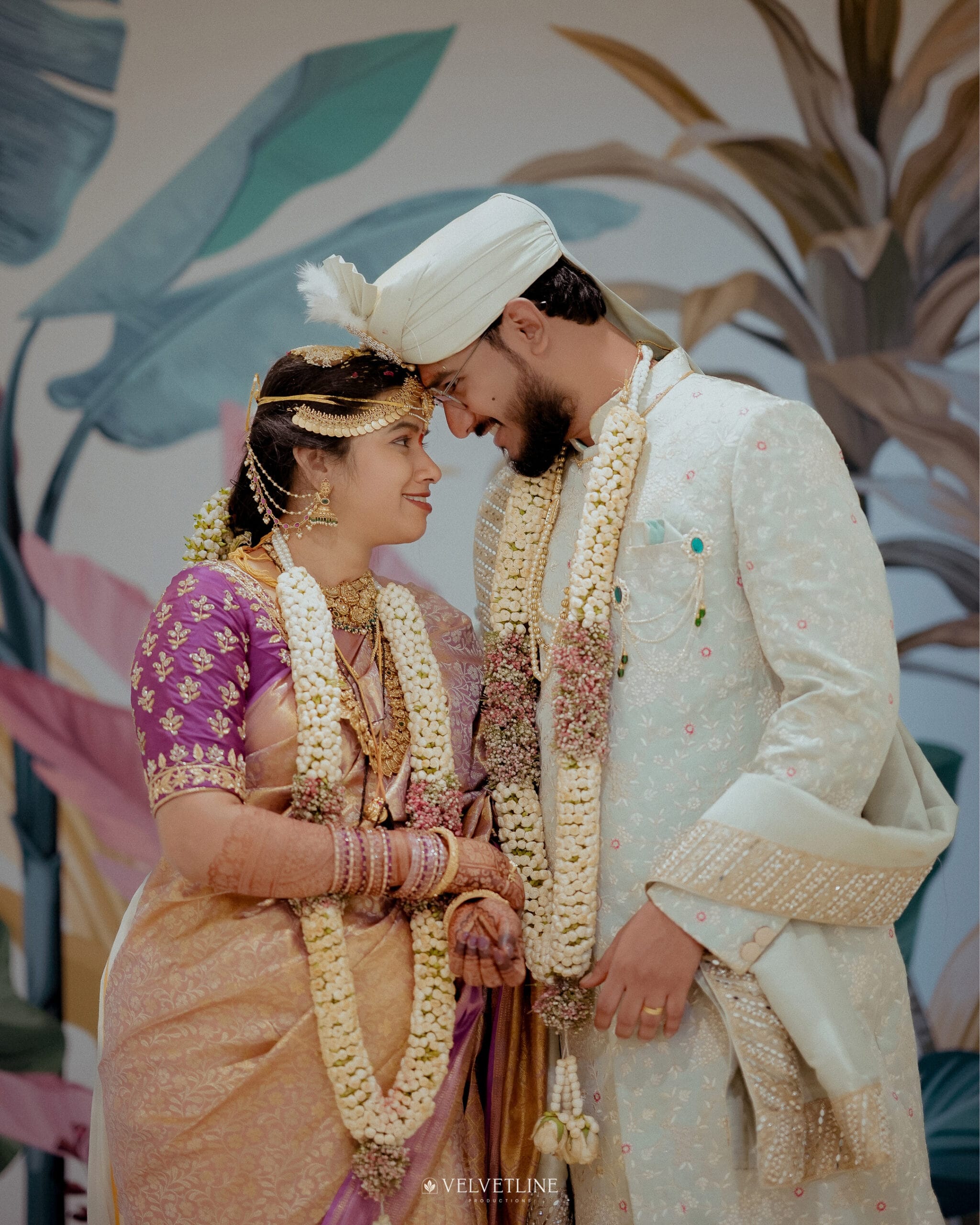 wedding photography in hyderabad
