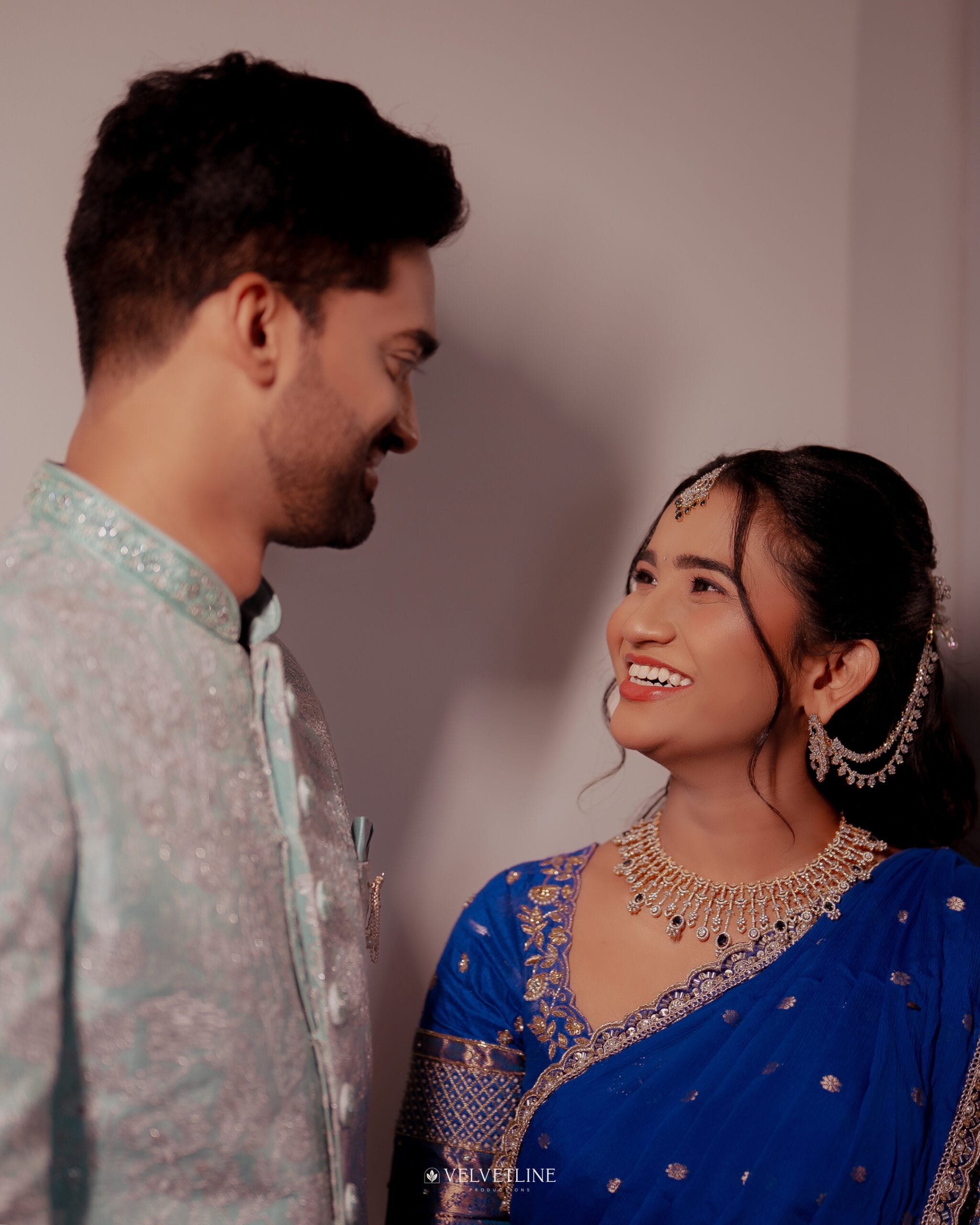 Vineetha Khadar vl13