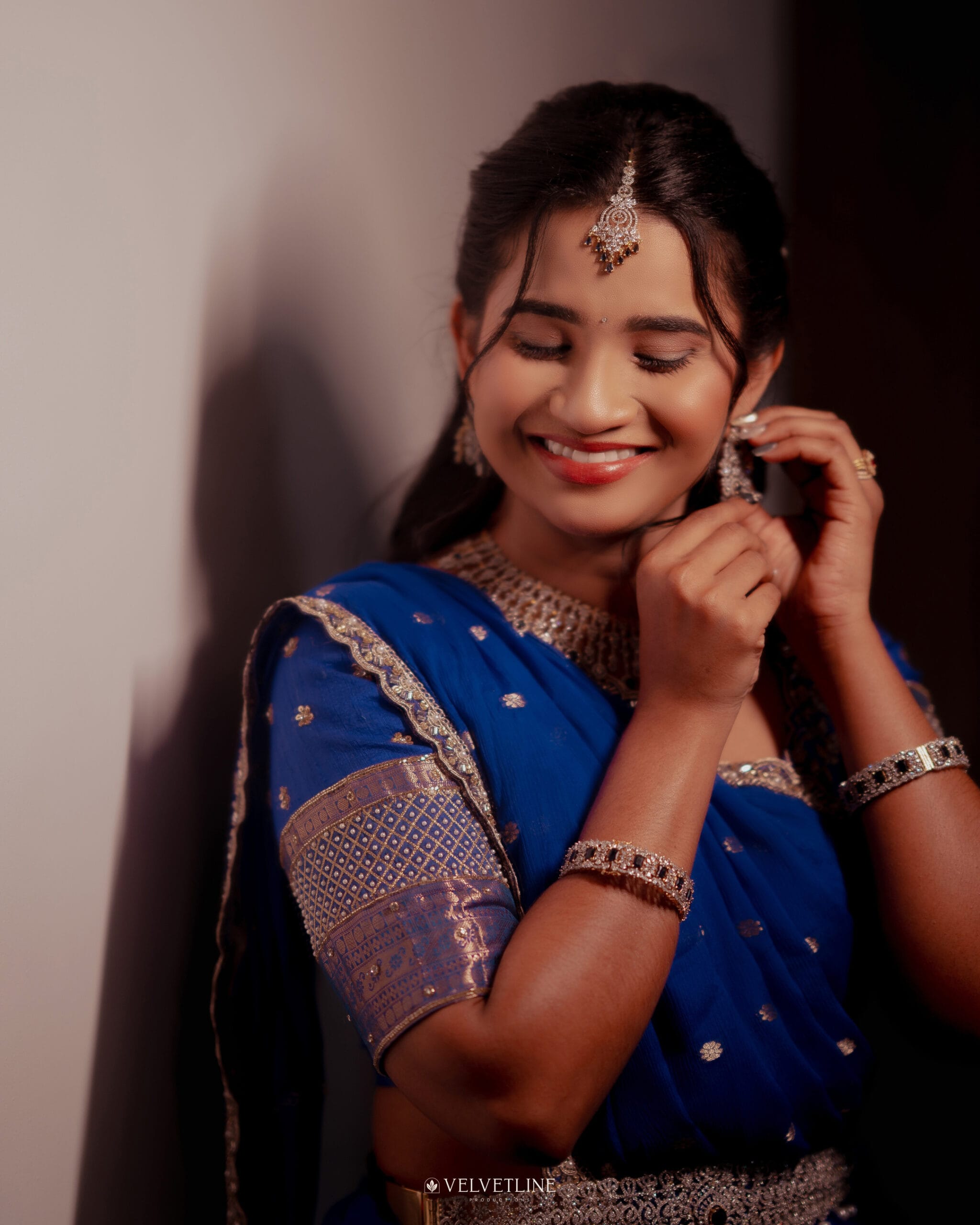 Vineetha Khadar vl17