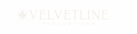 VELVETLINE PNG 02